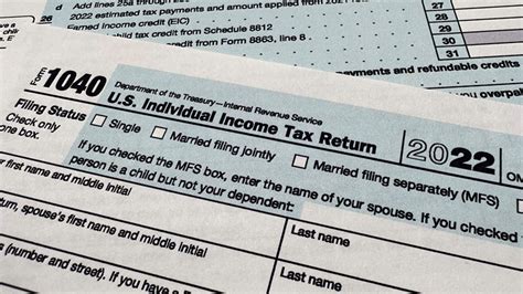 V­e­r­g­i­ ­S­e­z­o­n­u­ ­2­0­2­4­:­ ­I­R­S­ ­D­o­ğ­r­u­d­a­n­ ­D­o­s­y­a­ ­P­i­l­o­t­u­n­u­ ­B­a­ş­l­a­t­t­ı­.­ ­ ­V­e­r­g­i­l­e­r­i­n­i­z­i­ ­Ü­c­r­e­t­s­i­z­ ­O­l­a­r­a­k­ ­D­o­s­y­a­l­a­y­ı­p­ ­V­e­r­e­m­e­y­e­c­e­ğ­i­n­i­z­i­ ­G­ö­r­ü­n­